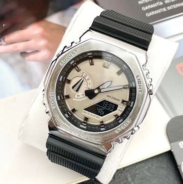 mens watch designer watches luxury designer sport quartz-battery waterproof 48mm watch, Slivery;brown
mens watch designer watches luxury designer sport quartz-battery waterproof 48mm watch, Slivery;brown