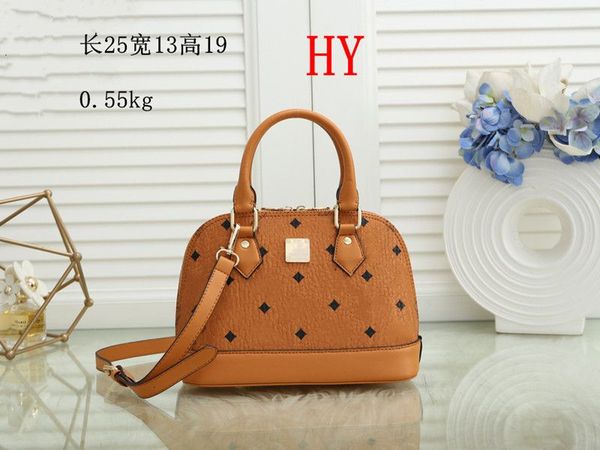 luxury designer handbags for women shoulder bags fashion women chain messenger bag ladies cosmetic crossbody tote leather shell walle
luxury designer handbags for women shoulder bags fashion women chain messenger bag ladies cosmetic crossbody tote leather shell walle