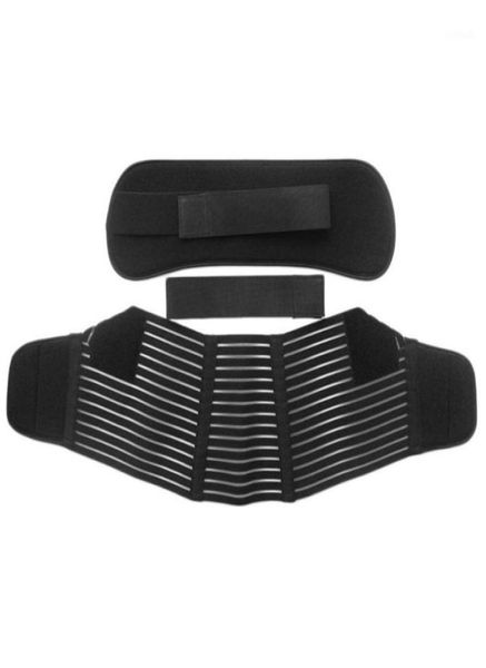 b31 pregnancy prenatal maternity belly bands and support waist back care athletic bandage for pregnant women girdle11950150, Black;gray
b31 pregnancy prenatal maternity belly bands and support waist back care athletic bandage for pregnant women girdle11950150, Black;gray