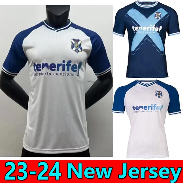 cd tenerife 23 24 centenary kit soccer jerseys 100th anniversary elady shashoua mellot michel mollejo 2023 2024 camisetas de futbol football, Black;yellow
cd tenerife 23 24 centenary kit soccer jerseys 100th anniversary elady shashoua mellot michel mollejo 2023 2024 camisetas de futbol football, Black;yellow