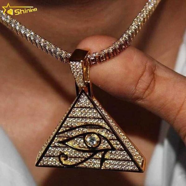 hip hop jewelry mens 925 sterling silver vvs moissanite letter name pendant iced out custom moissanite pendant
hip hop jewelry mens 925 sterling silver vvs moissanite letter name pendant iced out custom moissanite pendant