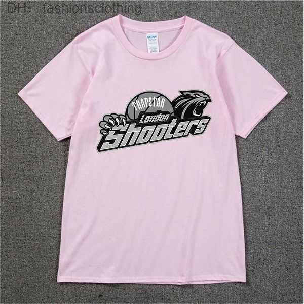 men's tshirts london 100 cotton t shirt men women summer short sleeve tshirt hip hop streetwear harajuku loose tees white 230110 5 39y, White;black
men's tshirts london 100 cotton t shirt men women summer short sleeve tshirt hip hop streetwear harajuku loose tees white 230110 5 39y, White;black