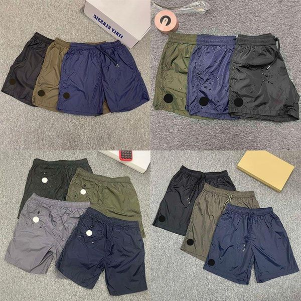 mens mesh shorts designer womens summer swim shorts france luxury sports breathable beach frenulum short pants lmpdd, White;black
mens mesh shorts designer womens summer swim shorts france luxury sports breathable beach frenulum short pants lmpdd, White;black
