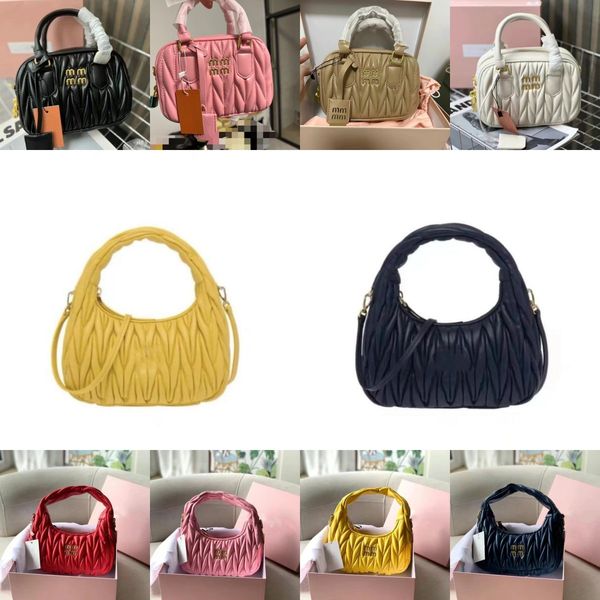 designer satin cute mini underarm women bags handbags miui clutch handbar shoulder bag luxury wallet leather girl cute travel handbag miu ho
designer satin cute mini underarm women bags handbags miui clutch handbar shoulder bag luxury wallet leather girl cute travel handbag miu ho