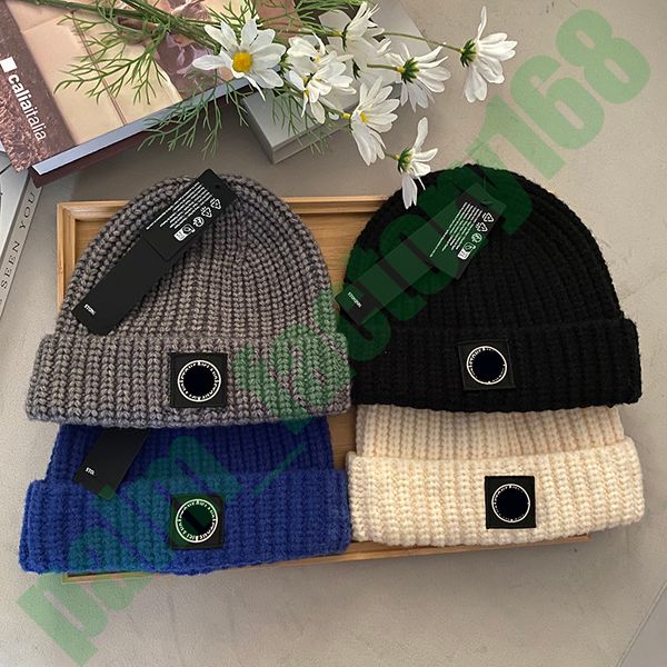 designer beanie fashion party warm knit hat indoor outdoor wear trendy fashion 5 colors available high-quality products, Blue;gray
designer beanie fashion party warm knit hat indoor outdoor wear trendy fashion 5 colors available high-quality products, Blue;gray