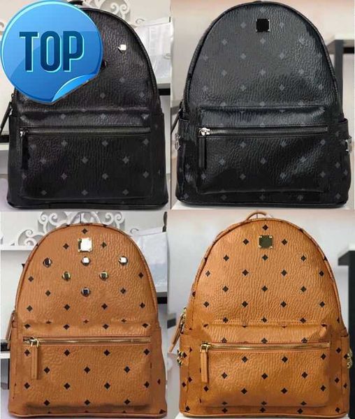 leather handbags 2 size men women school backpack rivet printing backpacks designer lady bags boy and girl back pack8
leather handbags 2 size men women school backpack rivet printing backpacks designer lady bags boy and girl back pack8