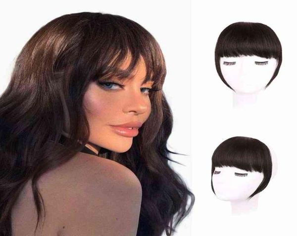 3pc clip in bangs real human hair thick bangs fringe with temples for women natural flat neat bangs hair clip extension w2203082836221, Black
3pc clip in bangs real human hair thick bangs fringe with temples for women natural flat neat bangs hair clip extension w2203082836221, Black