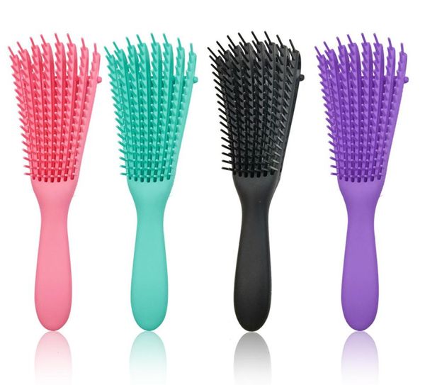 detangling brush for natural hair hair detangler brush for afro america 3a to 4c kinky wavy curly coily hair detangle easily w5400584, Silver
detangling brush for natural hair hair detangler brush for afro america 3a to 4c kinky wavy curly coily hair detangle easily w5400584, Silver