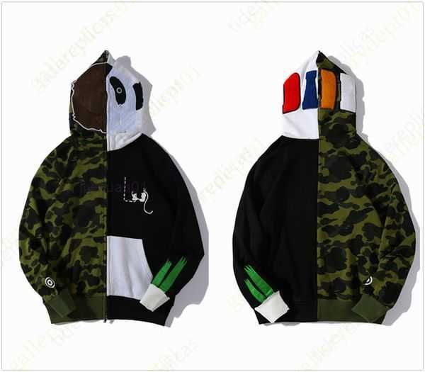 bape mens hoodies designer hoodie shark luminous women sweatshirts letters camo hoody oversized cotton zip sweaters hoodys embroidered cardi, Black
bape mens hoodies designer hoodie shark luminous women sweatshirts letters camo hoody oversized cotton zip sweaters hoodys embroidered cardi, Black