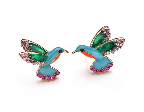 fashion animal bird stud earrings anti allergy earring wedding bride earrings for women jewelry gift7068539, Golden;silver
fashion animal bird stud earrings anti allergy earring wedding bride earrings for women jewelry gift7068539, Golden;silver