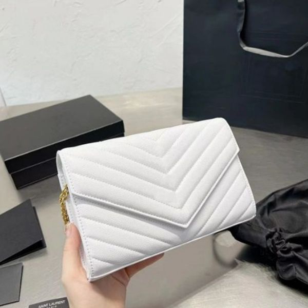 handbags s designers bags fashion bags totes crossbody designer bags purses designer woman handbag genuine leather chains purse tote for wom
handbags s designers bags fashion bags totes crossbody designer bags purses designer woman handbag genuine leather chains purse tote for wom