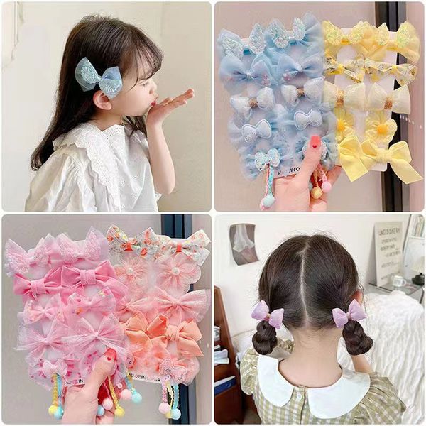 fashion blogger designer jewelry princess bow flower hairpin mesh hairpin accessories headwear clips barrettes wholesale ed52, Golden;silver
fashion blogger designer jewelry princess bow flower hairpin mesh hairpin accessories headwear clips barrettes wholesale ed52, Golden;silver