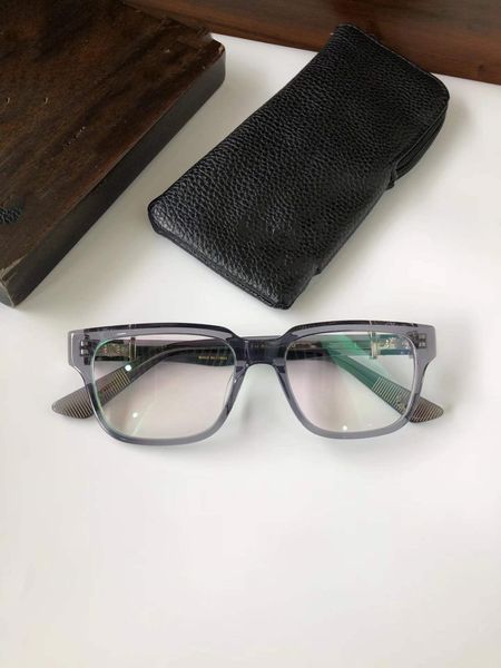 vagill square glasses retro vintage rectangular acetate frame for men driving designer marie women mage optical with box, White;black
vagill square glasses retro vintage rectangular acetate frame for men driving designer marie women mage optical with box, White;black