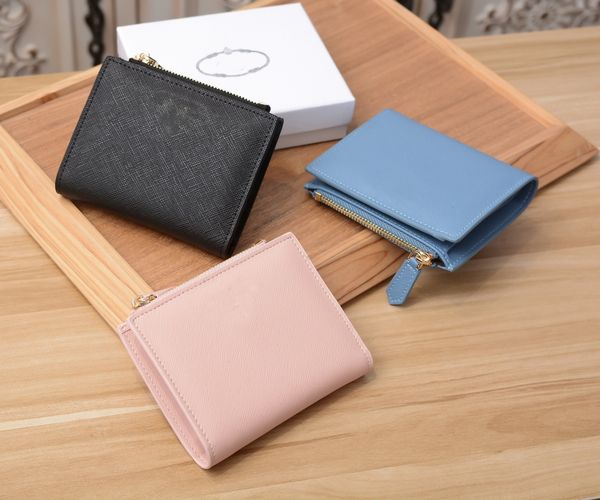 designers triangle small wallets leather coin purses women men classic card holder wallet banknote wallet key pouch snap closure with box 88, Brown;gray
designers triangle small wallets leather coin purses women men classic card holder wallet banknote wallet key pouch snap closure with box 88, Brown;gray