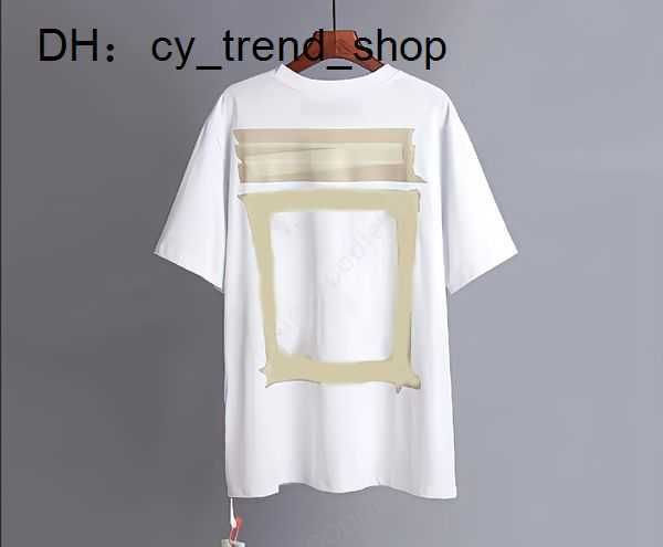mens shirts new colors summer women and man pullover short sleeve designer print cotton spring loose lpm 31, White;black
mens shirts new colors summer women and man pullover short sleeve designer print cotton spring loose lpm 31, White;black