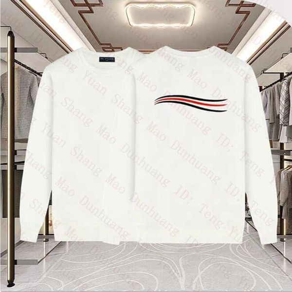 luxurys designer 2023 men's hoodies fashion men hoodie autumn winter round neck long sleeve hooded pullover clothes sweatshirts basketb, Black
luxurys designer 2023 men's hoodies fashion men hoodie autumn winter round neck long sleeve hooded pullover clothes sweatshirts basketb, Black