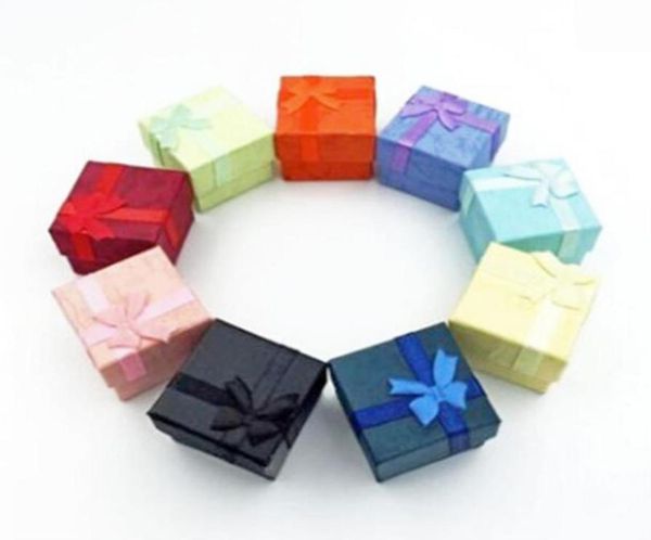 boxes packaging display jewelrywhole 50 pcs lot square ring earring necklace jewelry box gift present case holder set w334 8654149, Black;white
boxes packaging display jewelrywhole 50 pcs lot square ring earring necklace jewelry box gift present case holder set w334 8654149, Black;white