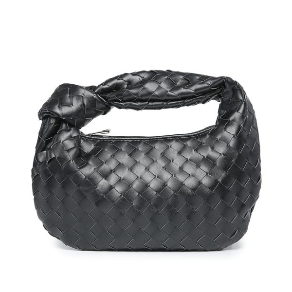 luxury handbag designer bag the tote bag shouder crossbody bags leather women bag braid leather bags handbag designer lady clutch purse shou
luxury handbag designer bag the tote bag shouder crossbody bags leather women bag braid leather bags handbag designer lady clutch purse shou