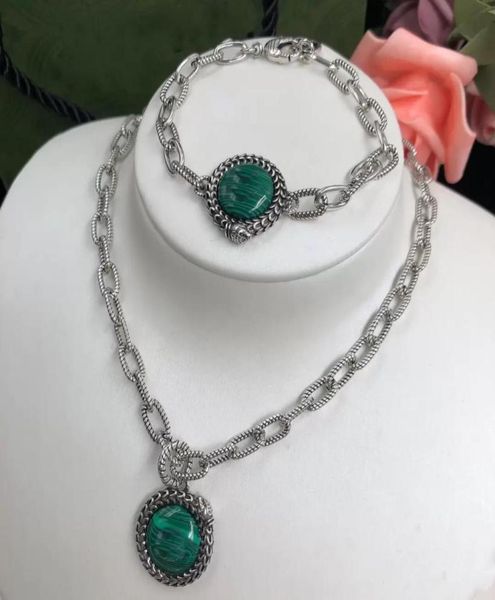 designer necklace for woaman vintage products brass necklaces luxury quality fashion with box4243838, Silver
designer necklace for woaman vintage products brass necklaces luxury quality fashion with box4243838, Silver