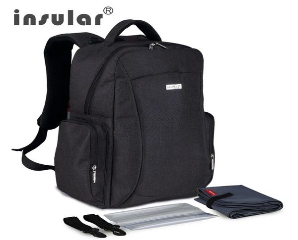 whole multifunctional large capacity baby diaper bag backpack waterproof mommy bag nappy bag7741767
whole multifunctional large capacity baby diaper bag backpack waterproof mommy bag nappy bag7741767
