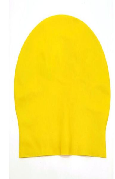 selling durable stylish sporty latex swimming swim cap bathing hat blue white black pink 500pcs aa0016387838
selling durable stylish sporty latex swimming swim cap bathing hat blue white black pink 500pcs aa0016387838