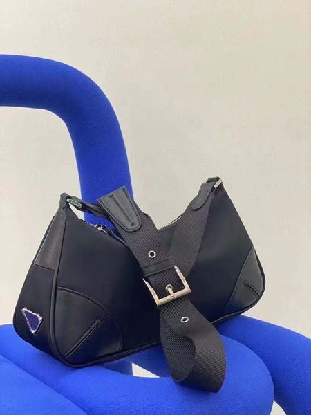 underarm bag 2023 new oxford cloth bag ladies shoulder bag joker medieval nylon cloth spell handbag handbag large canvas bag #2997
underarm bag 2023 new oxford cloth bag ladies shoulder bag joker medieval nylon cloth spell handbag handbag large canvas bag #2997