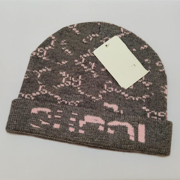 22ww hat fashion mens designers bonnet winter beanie knitted wool hat plus velvet cap skullies thicker mask fringe beanies hats123, Blue;gray
22ww hat fashion mens designers bonnet winter beanie knitted wool hat plus velvet cap skullies thicker mask fringe beanies hats123, Blue;gray