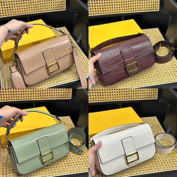 fbag evening bags shoulder luxurys designers handbag purses woman double bread clutch purse women bag designer handbags tote
fbag evening bags shoulder luxurys designers handbag purses woman double bread clutch purse women bag designer handbags tote