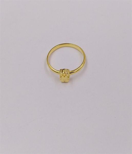 charms jewelry 14k real gold boho style 925 sterling silver bear thumb rings for women men girl finger sets vintage wedding bi8874788
charms jewelry 14k real gold boho style 925 sterling silver bear thumb rings for women men girl finger sets vintage wedding bi8874788