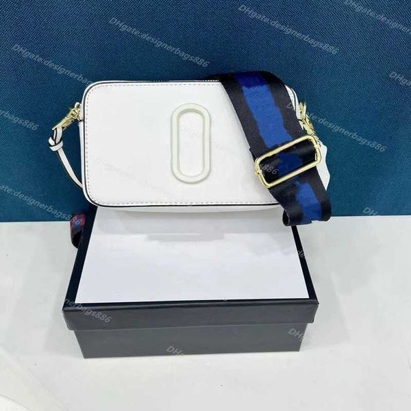 colors bag wide shoulder designer luxurys handbags women wallets straps shoulders multicolor camera luxury crossbody handbag bags, Red;black
colors bag wide shoulder designer luxurys handbags women wallets straps shoulders multicolor camera luxury crossbody handbag bags, Red;black