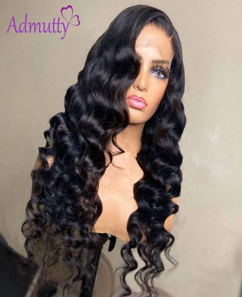 for black hd transparent loose deep 134136 frontal human hair 4x4 lace closure natural wave wig preplucked hairline8706647
for black hd transparent loose deep 134136 frontal human hair 4x4 lace closure natural wave wig preplucked hairline8706647