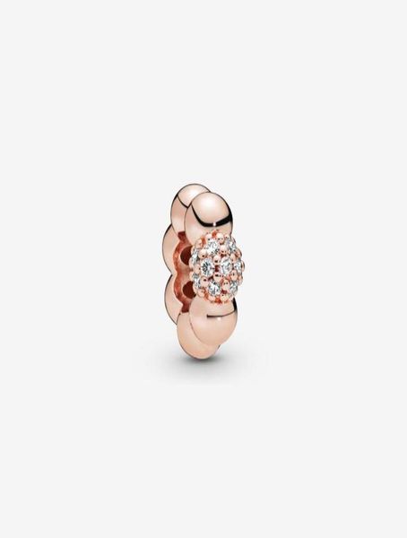 100 925 sterling silver polished pave bead spacer charms fit original european charm bracelet fashion women wedding engagement 8090938, Bronze;silver
100 925 sterling silver polished pave bead spacer charms fit original european charm bracelet fashion women wedding engagement 8090938, Bronze;silver