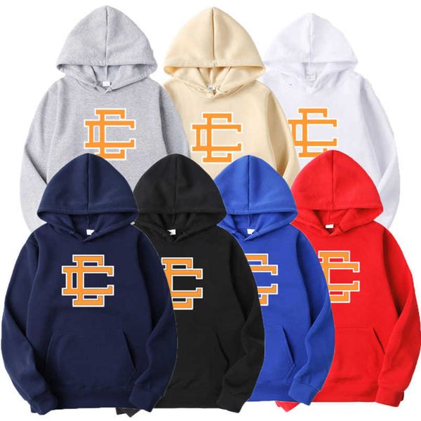 designer mens hoody warm ee hooded hoodies sweater men's women's fashion streetwear pullover sweatshirt loose hoodie couple clothi, Black
designer mens hoody warm ee hooded hoodies sweater men's women's fashion streetwear pullover sweatshirt loose hoodie couple clothi, Black