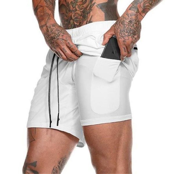 new 's designer summer beach shorts mens shorts fitness bodybuilding breathable quick drying short gyms men casual joggers knee le cdqo, White;black
new 's designer summer beach shorts mens shorts fitness bodybuilding breathable quick drying short gyms men casual joggers knee le cdqo, White;black