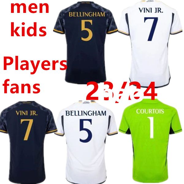 vini jr bellingham soccer jerseys 23 24 football shirt rodrygo camavinga real madrids 2023 2024 arda guler away fans player version camiseta, Black;yellow
vini jr bellingham soccer jerseys 23 24 football shirt rodrygo camavinga real madrids 2023 2024 arda guler away fans player version camiseta, Black;yellow