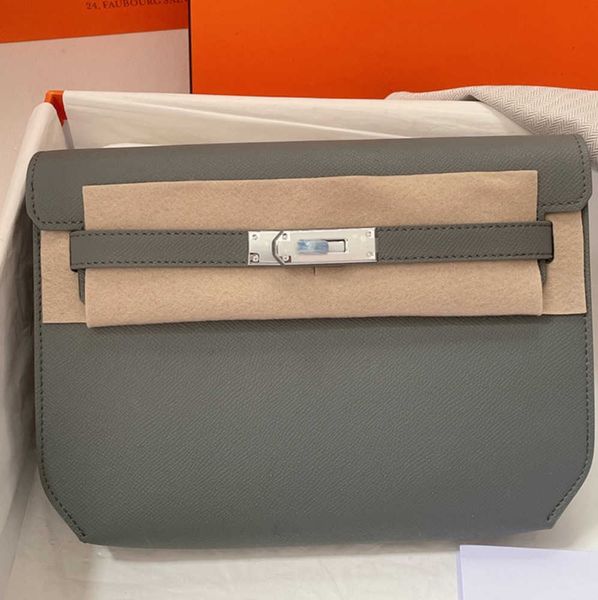 women clutch handbags bag crossbody bags genuine leather double shoulder strap fashion letters plain hands pocket multiple colors
women clutch handbags bag crossbody bags genuine leather double shoulder strap fashion letters plain hands pocket multiple colors
