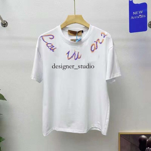men's plus tees paris luxury designer t shirts 2023 new lettter graphic tees casual designer clothes outdoor summer polos oversized str, Black;brown
men's plus tees paris luxury designer t shirts 2023 new lettter graphic tees casual designer clothes outdoor summer polos oversized str, Black;brown