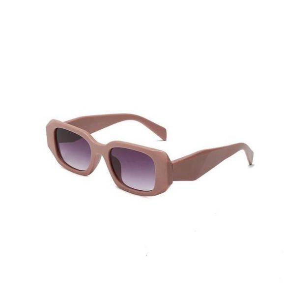 new designer sunglasses luxury sunglasses men's tones and letters outdoor classic style glasses suitable for both men and women travel, White;black
new designer sunglasses luxury sunglasses men's tones and letters outdoor classic style glasses suitable for both men and women travel, White;black