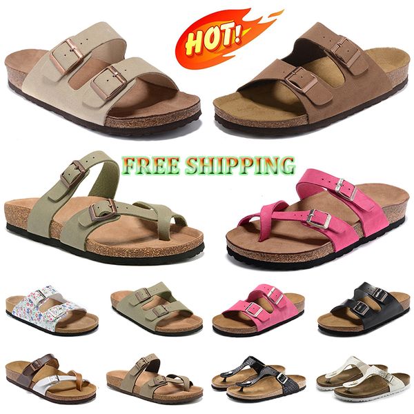 designer slippers arizona sandal boston clogs slides sliders men womens clog suede snake leather slide buckle slipper flip flops shoes sanda, Black
designer slippers arizona sandal boston clogs slides sliders men womens clog suede snake leather slide buckle slipper flip flops shoes sanda, Black