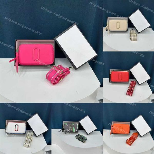 luxurys bag shoulder wallet handbags women designer colors straps shoulders multicolor brand camera luxury crossbody handbag small bags, Red;black
luxurys bag shoulder wallet handbags women designer colors straps shoulders multicolor brand camera luxury crossbody handbag small bags, Red;black