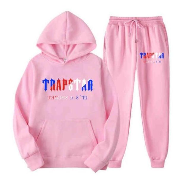 hoodie mens hoodies women black hoodie tracksuit trapstar brand printed sportswear men's t shirts 16 colors warm two pieces set loose h
hoodie mens hoodies women black hoodie tracksuit trapstar brand printed sportswear men's t shirts 16 colors warm two pieces set loose h