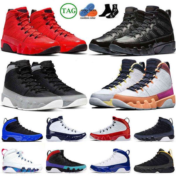 men basketball shoes jumpman particle grey change the world chile red university gold blue oregon ducks mens trainers sports sneak
men basketball shoes jumpman particle grey change the world chile red university gold blue oregon ducks mens trainers sports sneak