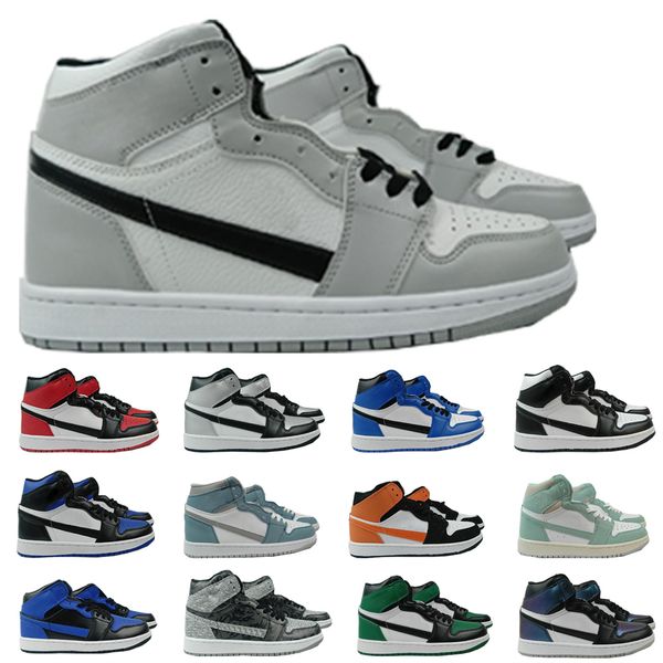outdoor lawn sneakers sports basketball shoes designer womens trainers casual comfortable
outdoor lawn sneakers sports basketball shoes designer womens trainers casual comfortable