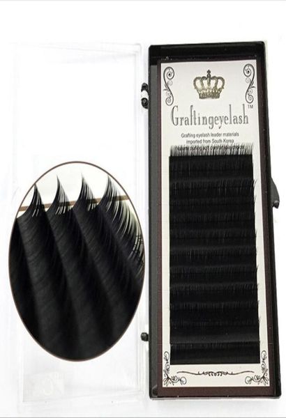 12 row flat ellipse individual false eyelashes maquiagem split tips ellipse natural protein fake eyelash extension1711923
12 row flat ellipse individual false eyelashes maquiagem split tips ellipse natural protein fake eyelash extension1711923