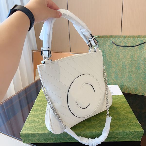 5a designer handbag luxury bag italy brand shoulder bags women purse crossbody bags cosmetic tote messager wallet by bagshoe1978 w356 002
5a designer handbag luxury bag italy brand shoulder bags women purse crossbody bags cosmetic tote messager wallet by bagshoe1978 w356 002