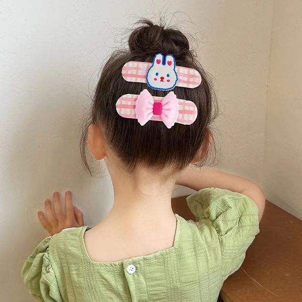 fashion blogger designer jewelry velcro hair accessories cute cartoon baby short hair sticker fragmentation tool headwear clips barrettes wh, Golden;silver
fashion blogger designer jewelry velcro hair accessories cute cartoon baby short hair sticker fragmentation tool headwear clips barrettes wh, Golden;silver