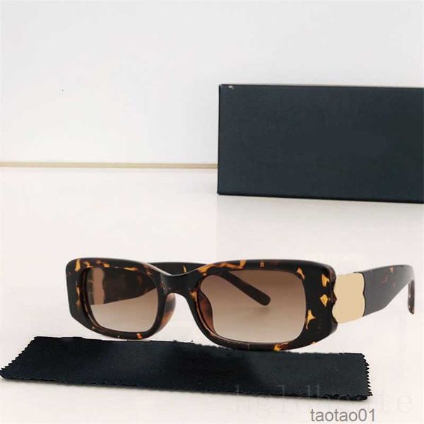 designer sunglasses b ladies luxury sunglass trendy graceful wide frame gafas sol hombre black brown travel outdoor shopping street fashion, White;black
designer sunglasses b ladies luxury sunglass trendy graceful wide frame gafas sol hombre black brown travel outdoor shopping street fashion, White;black