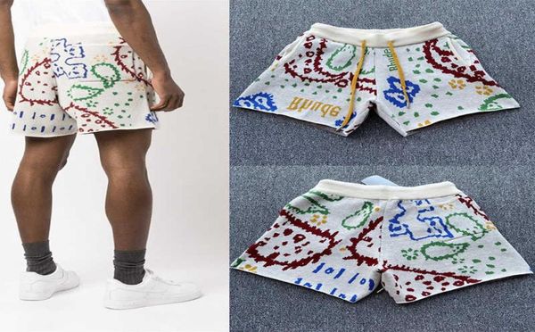 shorts cashew flower wool jacquard drawcord men039s and women039s high street sports apricot sxlfpot7990582, White;black
shorts cashew flower wool jacquard drawcord men039s and women039s high street sports apricot sxlfpot7990582, White;black