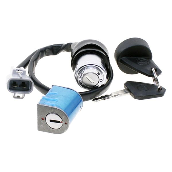 switch lock assy 9awa-010100-10000 ignition key for cfmoto atv cforce 850xc 800xc 1000 cf800au-2a cf800atr-3 cf1000au cf1000atr
switch lock assy 9awa-010100-10000 ignition key for cfmoto atv cforce 850xc 800xc 1000 cf800au-2a cf800atr-3 cf1000au cf1000atr