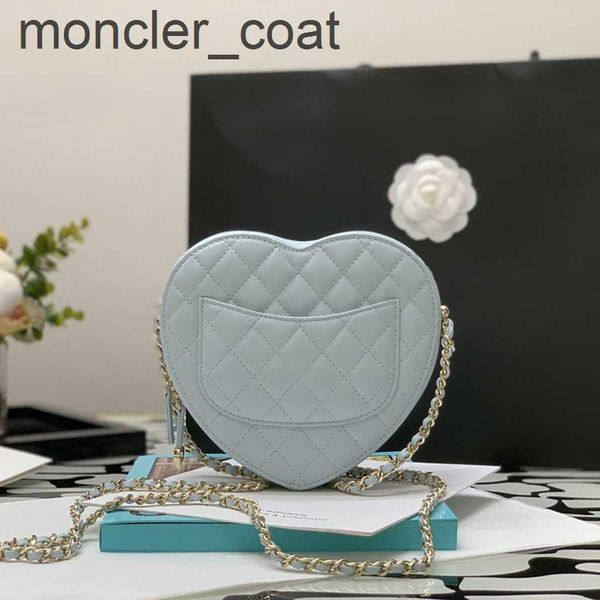 cross body 10a original quality lady shoulder bag heartshaped handbags 18cm luxury chain clutch cosmetic bag sheepskin designer crossbody ba
cross body 10a original quality lady shoulder bag heartshaped handbags 18cm luxury chain clutch cosmetic bag sheepskin designer crossbody ba
